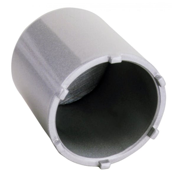 Ford Trucks Bearing Locknut Socket